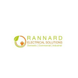 Rannard Electrical Solutions Ltd