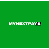 Mynextpay