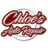 Chloes Auto Repair and Tire Towne Lake
