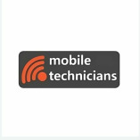 Mobile Technicians Hight Chelmer