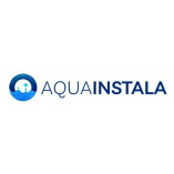 Aquainstala Madrid