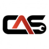 Cronenberger Automobil Service GmbH logo