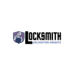 Locksmith Arlington Heights IL