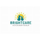 BrightCare Animal Neurology and Imaging