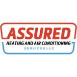 Assured Heating and Air Conditioning Services LLC