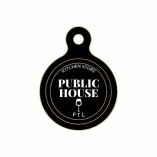 Public House FTL