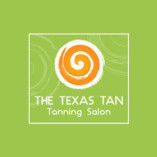 The Texas Tan