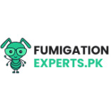 Fumigation Experts Pk