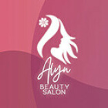 Alyn Beauty Salon