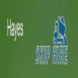 Skip Hire Hayes