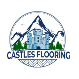 Castles Flooring