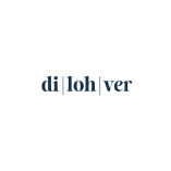 dilohver logo