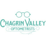 Chagrin Valley Optometrist