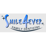 Smile 4Ever Family Dentistry- West Oaks