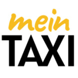 MeinTaxi Lübeck logo