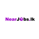 NearjobsLk