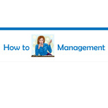 How To Management