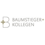 Baumstieger Zahnärzte – Zentrum für Zahngesundheit