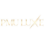 PMU LUXE, Permanent makeup salon & training