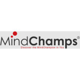 MindChamps