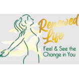 Renewed Life Esthetics