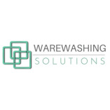 Warewashing Solutions Pty Ltd