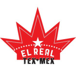 elrealtexmex