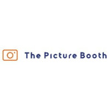 The Picture Booth