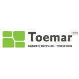 Toemar Garden Supplies & Firewood