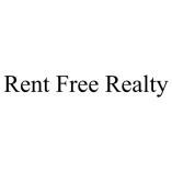 Rent Free Realty