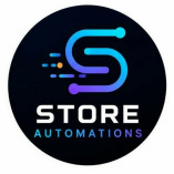 Store Automations