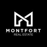 Montfort Real Estate - Brownstone & Rowhouse