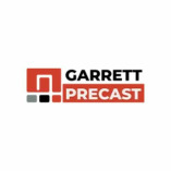 Garrett Precast