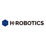 H Robotics Inc.