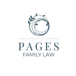 Pages Family Law