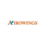 Airowings LLC