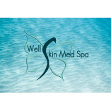 Wellskin Med Spa