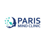 Paris Mind Clinic