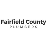 Fairfield County Plumbers