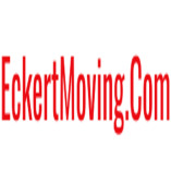 Eckert Moving