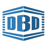 designbau Dresden GmbH logo