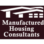 Manufactured Housing Consultants