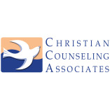 Christian Counseling Associates of Western Pennsylvania