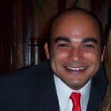 Juan David Cabassa
