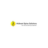 Midwest Spine Solutions