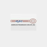 American Progressive Circuit, Inc