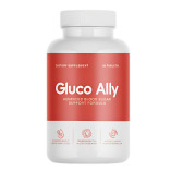 Gluco Ally Review