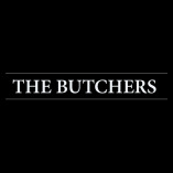 THE BUTCHERS