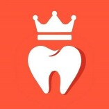 Crown Dental Care