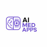 AIMedApps